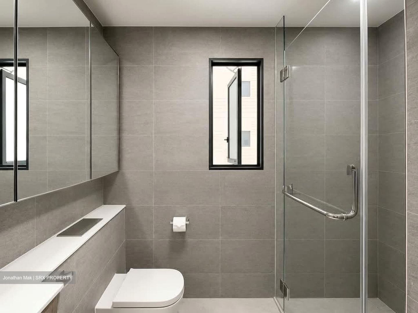 Sengkang Grand Residences (D19), Apartment #575715391